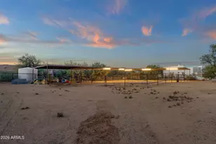 14604 E Peak View Rd, Scottsdale, AZ 85262 - Photo 36