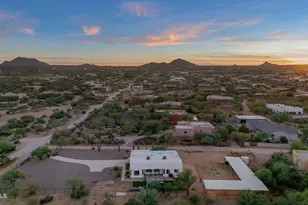 14604 E Peak View Rd, Scottsdale, AZ 85262 - Photo 46