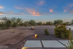 14604 E Peak View Rd, Scottsdale, AZ 85262 - Photo 34