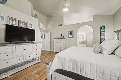 6612 E Raftriver Street, Mesa, AZ 85215 - Photo 18