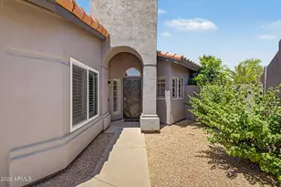 6612 E Raftriver St, Mesa, AZ 85215 - Photo 6