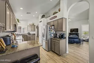 6612 E Raftriver St, Mesa, AZ 85215 - Photo 12