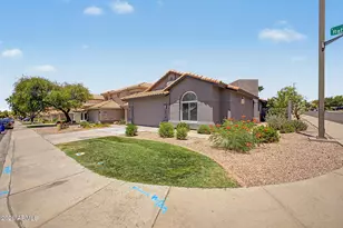 6612 E Raftriver St, Mesa, AZ 85215 - Photo 2