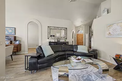 6612 E Raftriver Street, Mesa, AZ 85215 - Photo 8