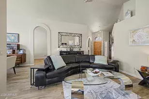 6612 E Raftriver St, Mesa, AZ 85215 - Photo 8