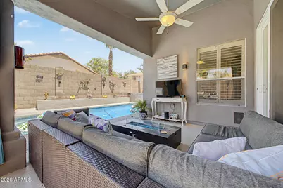6612 E Raftriver Street, Mesa, AZ 85215 - Photo 30