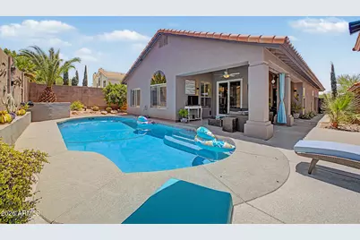 6612 E Raftriver Street, Mesa, AZ 85215 - Photo 34