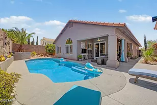 6612 E Raftriver St, Mesa, AZ 85215 - Photo 34