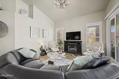 6612 E Raftriver Street, Mesa, AZ 85215 - Photo 10