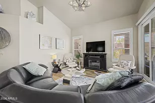 6612 E Raftriver St, Mesa, AZ 85215 - Photo 10