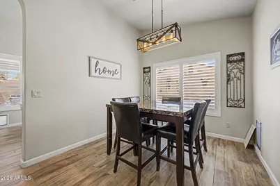 6612 E Raftriver Street, Mesa, AZ 85215 - Photo 16
