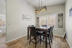 6612 E Raftriver St, Mesa, AZ 85215 - Photo 16