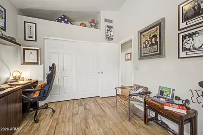 6612 E Raftriver Street, Mesa, AZ 85215 - Photo 26