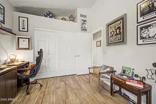 6612 E Raftriver St, Mesa, AZ 85215 - Photo 26