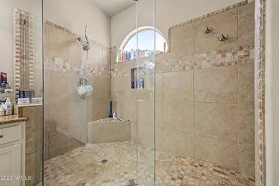 6612 E Raftriver Street, Mesa, AZ 85215 - Photo 20