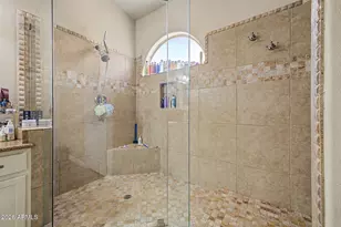 6612 E Raftriver St, Mesa, AZ 85215 - Photo 20