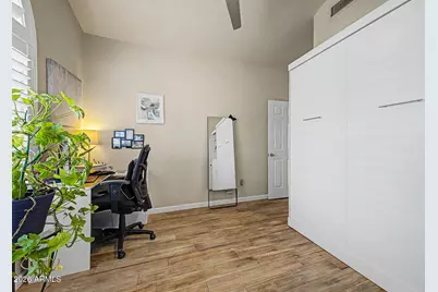 6612 E Raftriver Street, Mesa, AZ 85215 - Photo 24