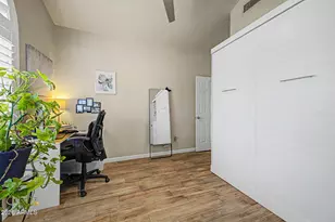 6612 E Raftriver St, Mesa, AZ 85215 - Photo 24