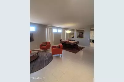 19887 N Shadow Mountain Drive, Surprise, AZ 85374 - Photo 6
