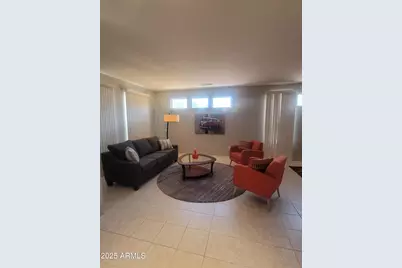 19887 N Shadow Mountain Drive, Surprise, AZ 85374 - Photo 4