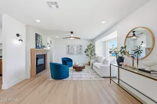 933 E Cavalier Dr, Phoenix, AZ 85014 - Photo 6