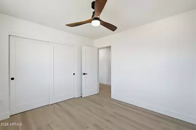 933 E Cavalier Drive, Phoenix, AZ 85014 - Photo 36