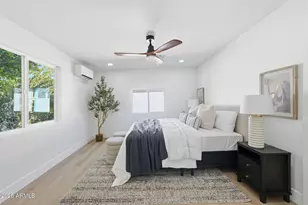 933 E Cavalier Dr, Phoenix, AZ 85014 - Photo 28