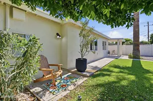 933 E Cavalier Dr, Phoenix, AZ 85014 - Photo 44