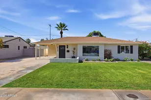 933 E Cavalier Dr, Phoenix, AZ 85014 - Photo 2