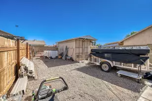 7633 W Pershing Ave, Peoria, AZ 85381 - Photo 26