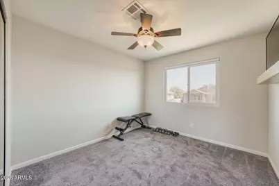 7633 W Pershing Avenue, Peoria, AZ 85381 - Photo 12