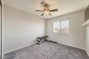 7633 W Pershing Ave, Peoria, AZ 85381 - Photo 12