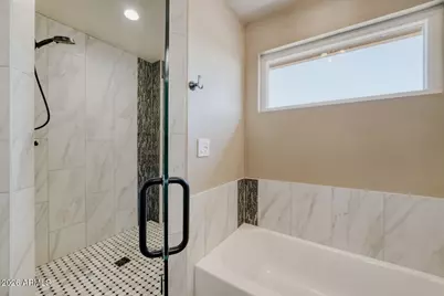 7633 W Pershing Avenue, Peoria, AZ 85381 - Photo 18