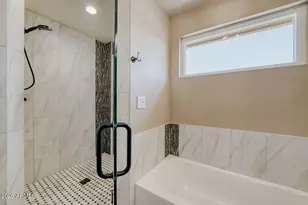 7633 W Pershing Ave, Peoria, AZ 85381 - Photo 18
