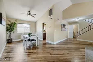 7633 W Pershing Ave, Peoria, AZ 85381 - Photo 4