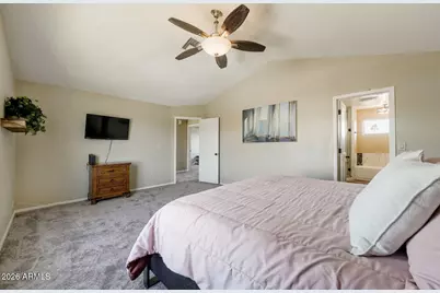 7633 W Pershing Avenue, Peoria, AZ 85381 - Photo 16