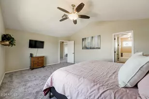 7633 W Pershing Ave, Peoria, AZ 85381 - Photo 16