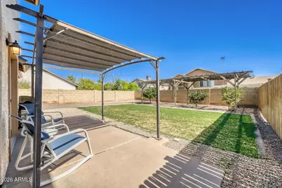 7633 W Pershing Avenue, Peoria, AZ 85381 - Photo 22