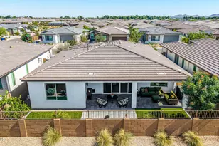 1434 W Camina Plata, Queen Creek, AZ 85140 - Photo 54
