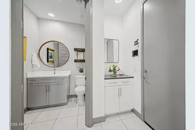 1434 W Camina Plata --, Queen Creek, AZ 85140 - Photo 20
