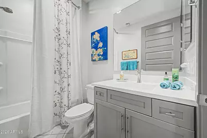 1434 W Camina Plata --, Queen Creek, AZ 85140 - Photo 30