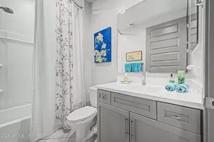 1434 W Camina Plata, Queen Creek, AZ 85140 - Photo 30