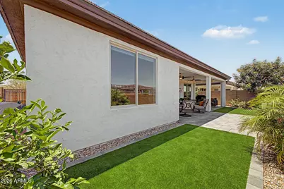 1434 W Camina Plata --, Queen Creek, AZ 85140 - Photo 40