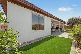 1434 W Camina Plata, Queen Creek, AZ 85140 - Photo 40