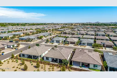 1434 W Camina Plata --, Queen Creek, AZ 85140 - Photo 56