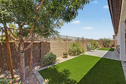 1434 W Camina Plata --, Queen Creek, AZ 85140 - Photo 42