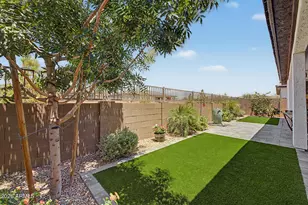 1434 W Camina Plata, Queen Creek, AZ 85140 - Photo 42