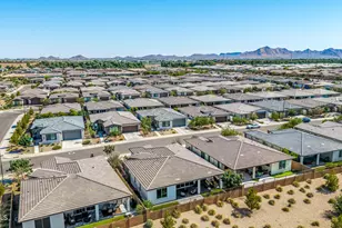 1434 W Camina Plata, Queen Creek, AZ 85140 - Photo 58