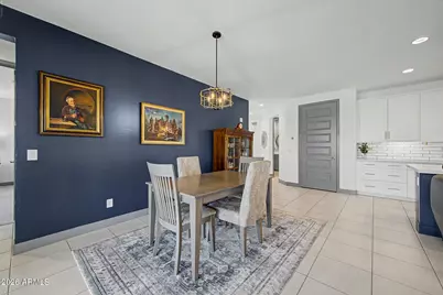 1434 W Camina Plata --, Queen Creek, AZ 85140 - Photo 16