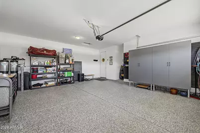 1434 W Camina Plata --, Queen Creek, AZ 85140 - Photo 36